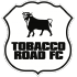 Tobacco Road FC